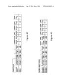 Method and Apparatus for Message Flow and Transaction Queue Management diagram and image