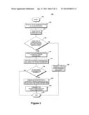 System and Method for Processing Securities Trading Instructions and     Communicating Order Status via a Messaging Interface diagram and image