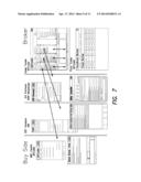 System and Method for Processing Securities Trading Instructions and     Communicating Order Status via a Messaging Interface diagram and image