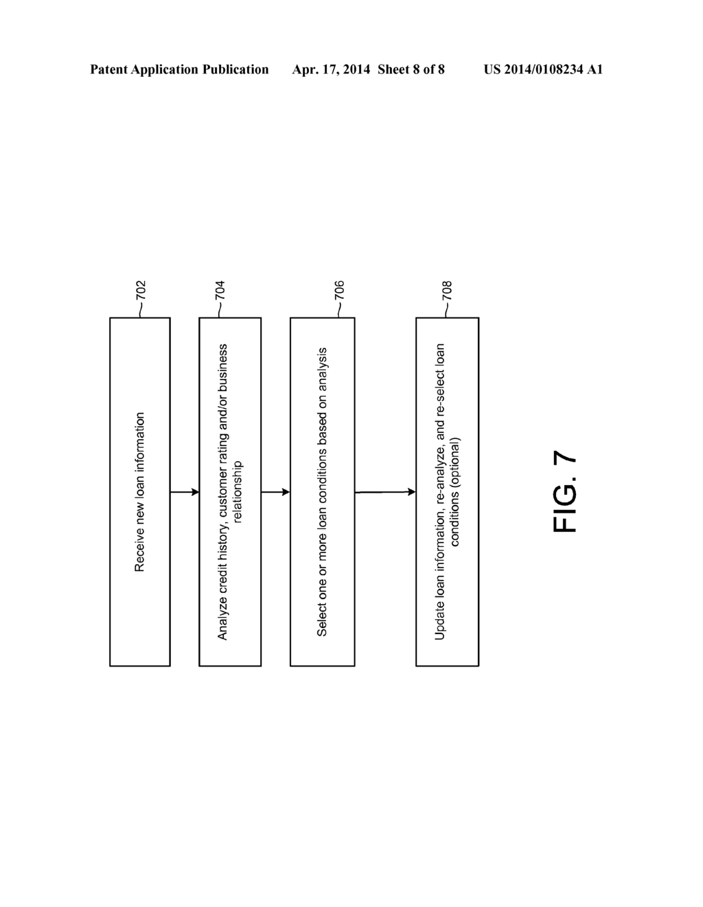 ENABLING AN IN-MEMORY TRANSACTIONAL APPLICATION - diagram, schematic, and image 09