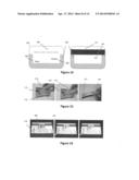 Method for Replacing Traditional Payment and Identity Management Systems     and Components to Provide Additional Security and a System Implementing     Said Method diagram and image