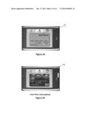 Method for Replacing Traditional Payment and Identity Management Systems     and Components to Provide Additional Security and a System Implementing     Said Method diagram and image