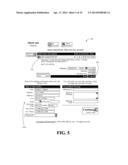 Method for Facilitating Payment of a Computerized Transaction diagram and image