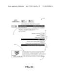 Method for Facilitating Payment of a Computerized Transaction diagram and image