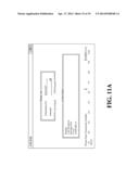 Method for Facilitating Payment of a Computerized Transaction diagram and image