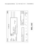 Method for Facilitating Payment of a Computerized Transaction diagram and image