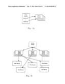 Method for Facilitating Payment of a Computerized Transaction diagram and image