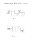 Method for Facilitating Payment of a Computerized Transaction diagram and image