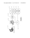 UNIVERSAL MERCHANT PLATFORM FOR PAYMENT AUTHENTICATION diagram and image