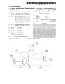 Message Multiplexing Method, Device and Corresponding Program diagram and image