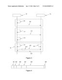 Message Multiplexing Method, Device and Corresponding Program diagram and image