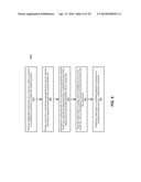 DIGITAL RIGHTS CONTENT SERVICES ARCHITECTURE diagram and image