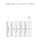 DIGITAL RIGHTS CONTENT SERVICES ARCHITECTURE diagram and image