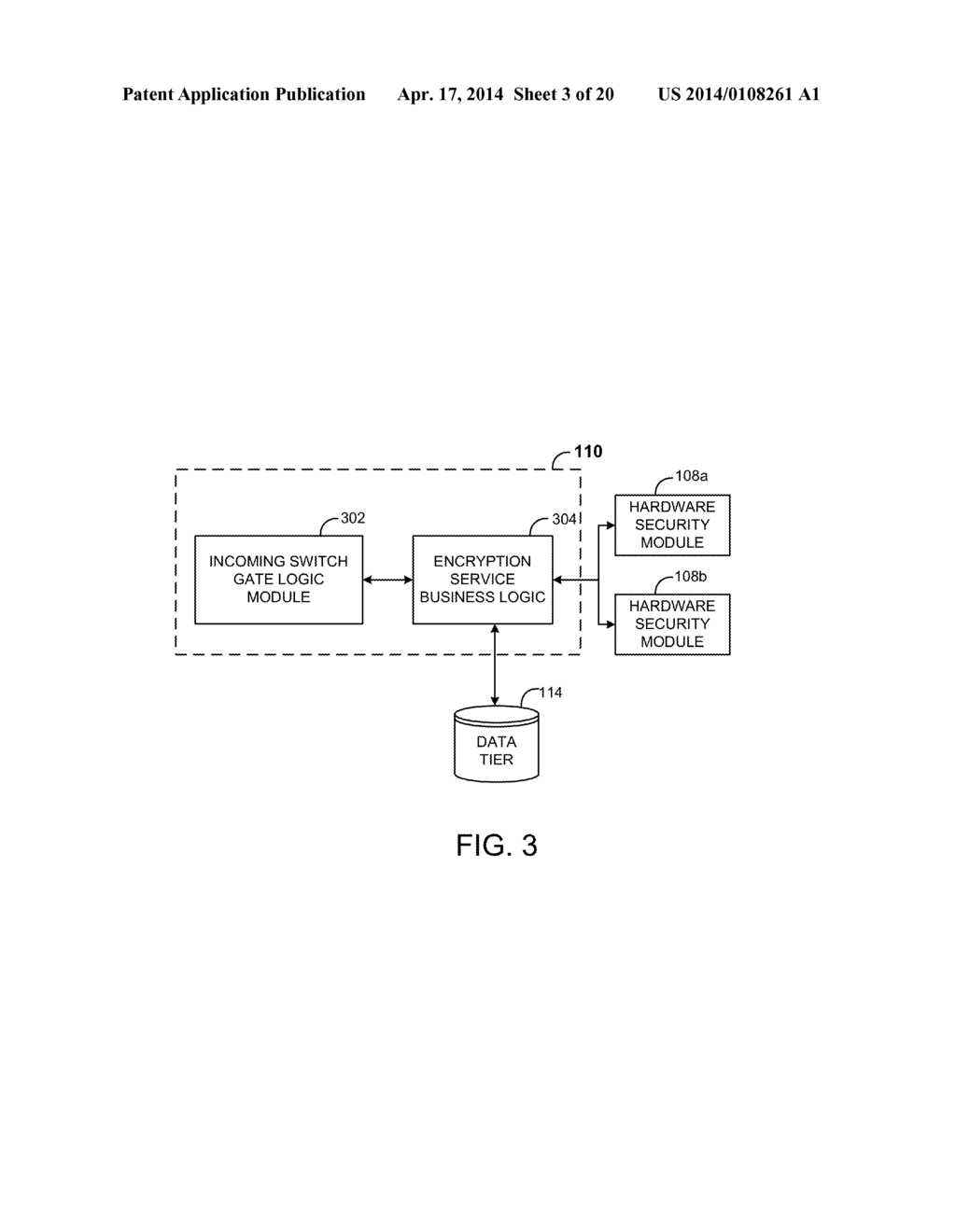 SYSTEMS AND METHODS FOR PAYMENT MANAGEMENT FOR SUPPORTING MOBILE PAYMENTS - diagram, schematic, and image 04