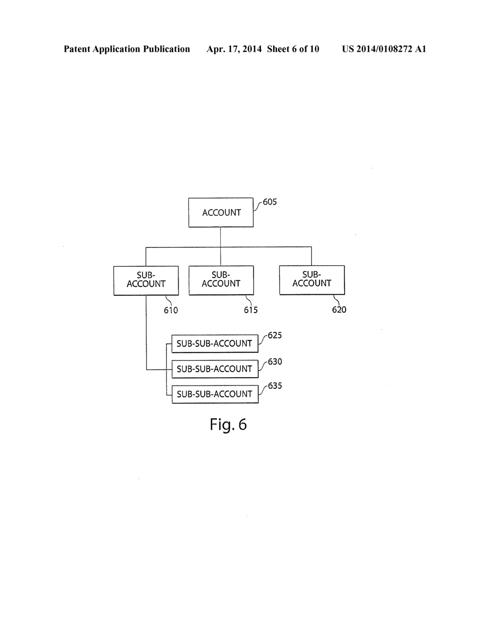 CHARITABLE DONATION OF PROCEEDS FROM RECYCLING ACTIVITY - diagram, schematic, and image 07