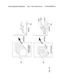 METHOD AND SYSTEM FOR TRACKING AND REPORTING ENVIRONMENTAL IMPACT AND     AGRICULTURAL-PRODUCER INFORMATION diagram and image