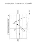 METHOD AND SYSTEM FOR TRACKING AND REPORTING ENVIRONMENTAL IMPACT AND     AGRICULTURAL-PRODUCER INFORMATION diagram and image