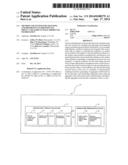 METHOD AND SYSTEM FOR TRACKING AND REPORTING ENVIRONMENTAL IMPACT AND     AGRICULTURAL-PRODUCER INFORMATION diagram and image