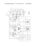 METHOD AND SYSTEM FOR TRACKING AND REPORTING ENVIRONMENTAL IMPACT AND     AGRICULTURAL-PRODUCER INFORMATION diagram and image