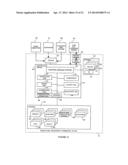 METHOD AND SYSTEM FOR TRACKING AND REPORTING ENVIRONMENTAL IMPACT AND     AGRICULTURAL-PRODUCER INFORMATION diagram and image