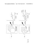 METHOD AND SYSTEM FOR TRACKING AND REPORTING ENVIRONMENTAL IMPACT AND     AGRICULTURAL-PRODUCER INFORMATION diagram and image