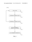 METHOD AND SYSTEM FOR SOCIAL NETWORK ANALYSIS diagram and image