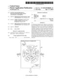 SYSTEM AND METHOD FOR AN INFLUENCED BASED STRUCTURAL ANALYSIS OF A     UNIVERSITY diagram and image