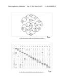 SYSTEM AND METHOD FOR AN INFLUENCED BASED STRUCTURAL ANALYSIS OF A     UNIVERSITY diagram and image