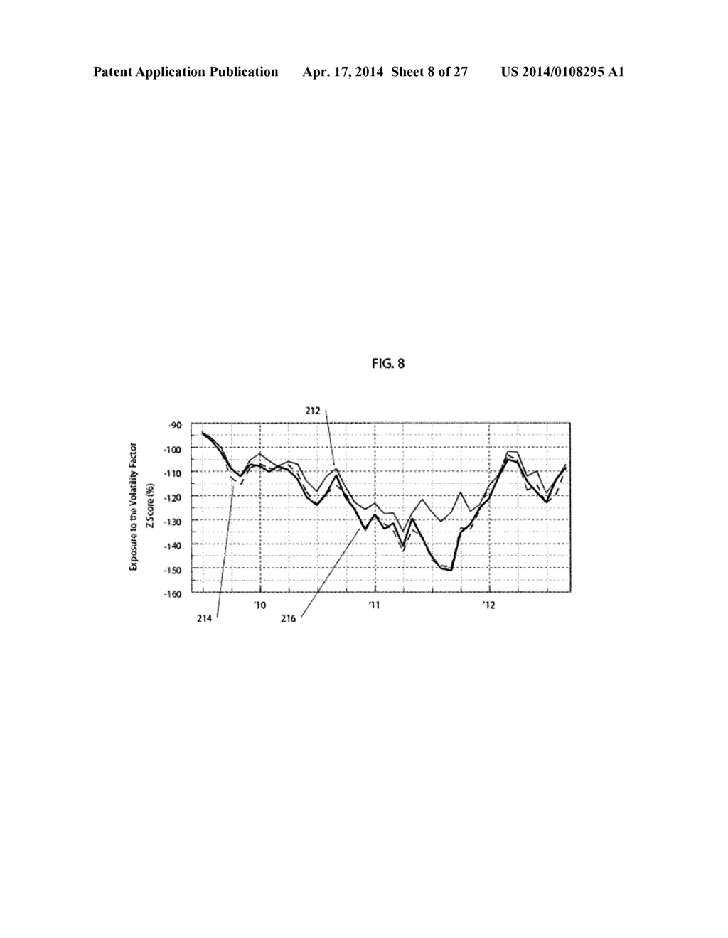 Methods and Apparatus for Generating Purified Minimum Risk Portfolios - diagram, schematic, and image 09