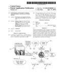 RAPID IMAGE ANNOTATION VIA BRAIN STATE DECODING AND VISUAL PATTERN MINING diagram and image