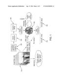 RAPID IMAGE ANNOTATION VIA BRAIN STATE DECODING AND VISUAL PATTERN MINING diagram and image