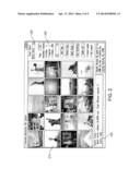 RAPID IMAGE ANNOTATION VIA BRAIN STATE DECODING AND VISUAL PATTERN MINING diagram and image