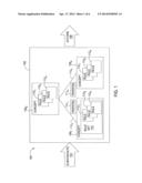 Method and Apparatus for Building an Intelligent Automated Assistant diagram and image