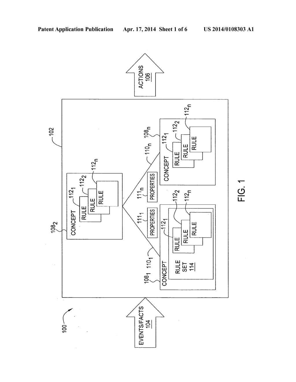 Method and Apparatus for Building an Intelligent Automated Assistant - diagram, schematic, and image 02