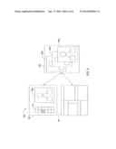 Method and Apparatus for Building an Intelligent Automated Assistant diagram and image