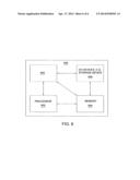 Method and Apparatus for Building an Intelligent Automated Assistant diagram and image