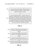 RANKING FOR INDUCTIVE SYNTHESIS OF STRING TRANSFORMATIONS diagram and image