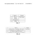 RANKING FOR INDUCTIVE SYNTHESIS OF STRING TRANSFORMATIONS diagram and image