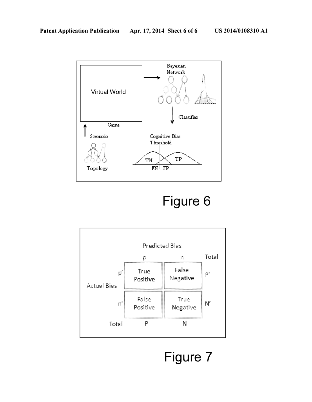 SYSTEM AND METHOD FOR OPTIMIZING TEAMS - diagram, schematic, and image 07