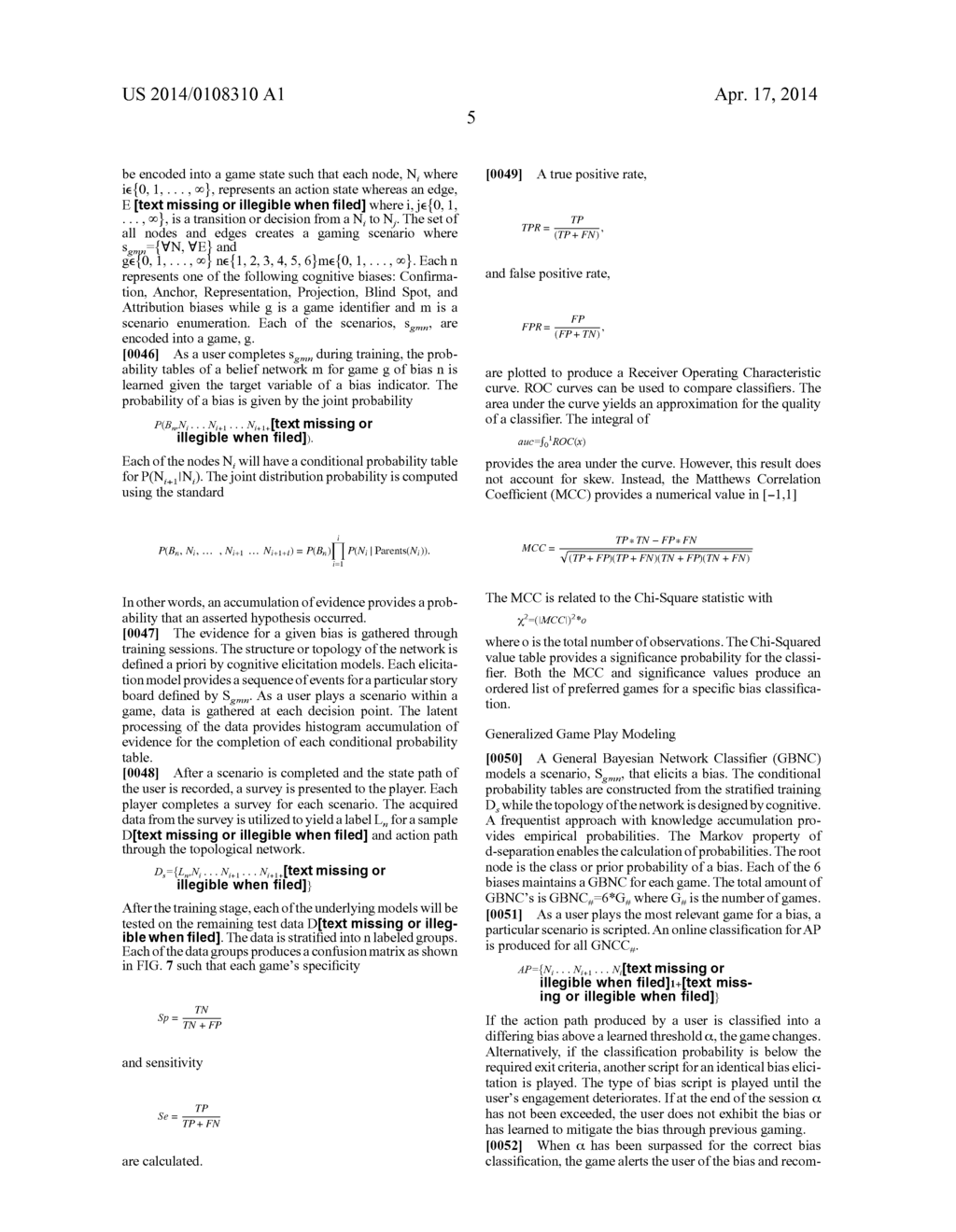 SYSTEM AND METHOD FOR OPTIMIZING TEAMS - diagram, schematic, and image 12