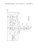 Synchronization for Context-Aware Complex Event Processing diagram and image