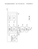 Synchronization for Context-Aware Complex Event Processing diagram and image