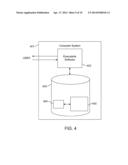 Synchronization for Context-Aware Complex Event Processing diagram and image