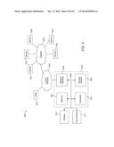 Synchronization for Context-Aware Complex Event Processing diagram and image