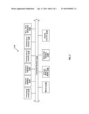 SYSTEM AND METHOD FOR MINING TAGS USING SOCIAL ENDORSEMENT NETWORKS diagram and image