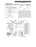 SYSTEM AND METHOD FOR MIGRATION AND DEDUPLICATION OF DIGITAL ASSETS diagram and image