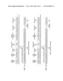 SYSTEM AND METHOD FOR MIGRATION AND DEDUPLICATION OF DIGITAL ASSETS diagram and image