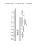 SYSTEM AND METHOD FOR MIGRATION AND DEDUPLICATION OF DIGITAL ASSETS diagram and image