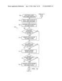 SYSTEM AND METHOD FOR MIGRATION AND DEDUPLICATION OF DIGITAL ASSETS diagram and image