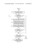 SYSTEM AND METHOD FOR MIGRATION AND DEDUPLICATION OF DIGITAL ASSETS diagram and image